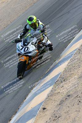 media/Jan-14-2022-Apex Assassins (Fri) [[4609ad47be]]/Trackday 1/Session 5/Turn 10 Inside/